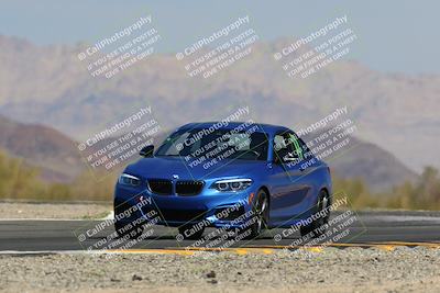 media/Mar-18-2023-Speed Ventures (Sat) [[2b5dd21371]]/2-Orange Group/Session 3 (Turn 14)/